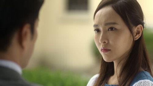 My Sunshine Season 1 Episode 11 - Episode 11