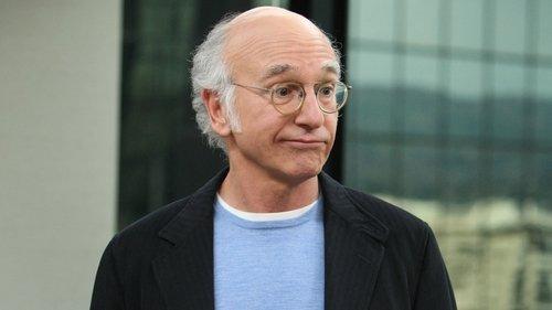 Curb Your Enthusiasm Season 7 Episode 3 - The Reunion