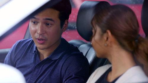 Safe Skies, Archer Season 1 Episode 9 - A SPECIAL GIFT