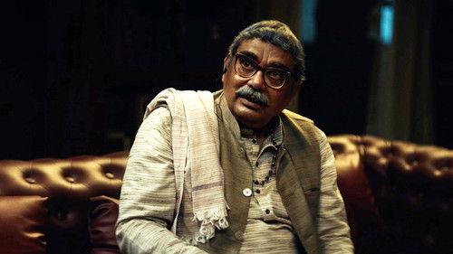 Maharani Season 4 Episode 5 - National Star