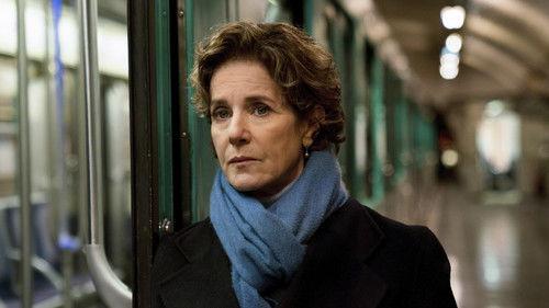 undefined Season 2 Episode 5 - Army of Strangers