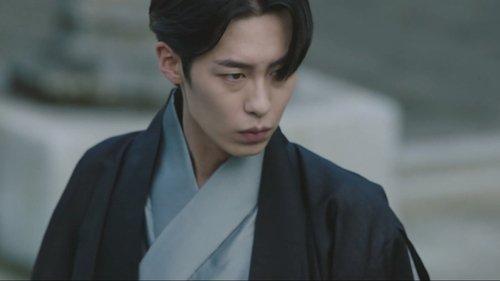 undefined Season 2 Episode 7 - Episode 7