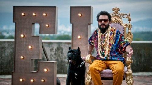 My Uncle Season 1 Episode 6 - Episode 6