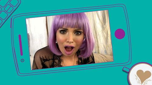 Dating In Place Season 1 Episode 10 - The “Can’t Wait For Our Date?”… Date