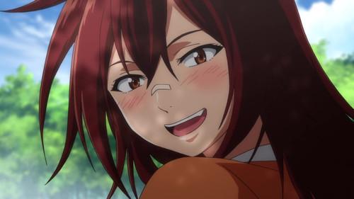 Yotsuiro Biyori Season 1 Episode 8 - Expresso Espressivo