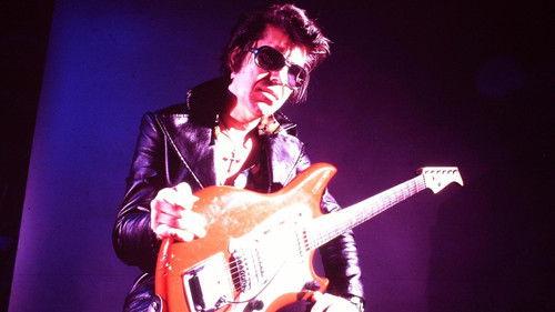 Independent Lens Season 20 Episode 8 - RUMBLE: The Indians Who Rocked The World