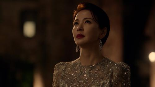 Durian's Affair Season 1 Episode 1 - Do-yi's 70th Birthday