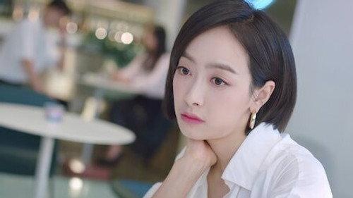 Find Yourself Season 1 Episode 1 - Episode 1