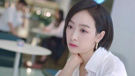 Find Yourself Season 1 Episode 1 - Episode 1