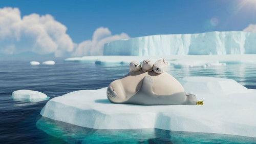 씰룩 Season 1 Episode 11 - Episode 11