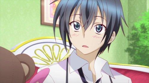Blade Dance of Elementalers Season 1 Episode 10 - Sylphid