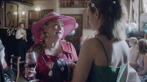 Melk Season 1 Episode 15 - Episode 15