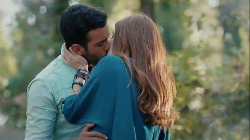 Love for Rent Season 1 Episode 13 - Episode 13