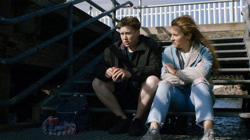 Float Season 1 Episode 3 - Episode 3