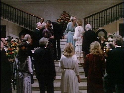 To the Manor Born Season 3 Episode 7 - Back to the Manor