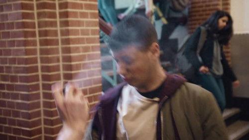 H3L Season 1 Episode 14 - Episode 14