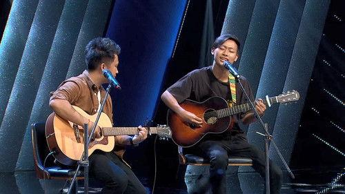 Indian Idol Season 14 Episode 1 - Bharat Ka Ehsaas