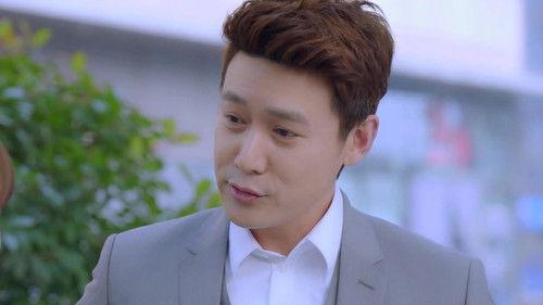 Fate Season 1 Episode 19 - Episode 19