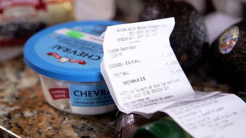 Un souper presque parfait Season 12 Episode 14 - Episode 14