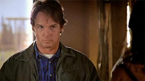 Heartland Season 1 Episode 11 - Thicker than Water