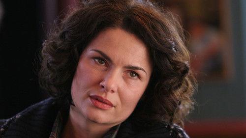 Nachtschicht Season 1 Episode 4 - Episode 4