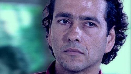 Celebrity Season 1 Episode 63 - Chapter 63