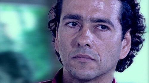 Celebridade Season 1 Episode 63 - Chapter 63