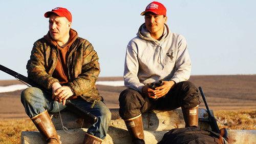 Life Below Zero Season 8 Episode 7 - Midnight Sun