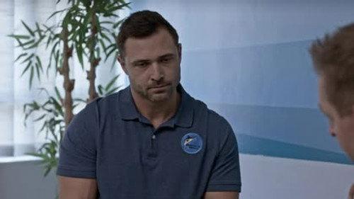 Diepe Waters Season 1 Episode 14 - Episode 14