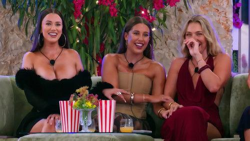 Love Island Australia Season 7 Episode 23 - Episode 23