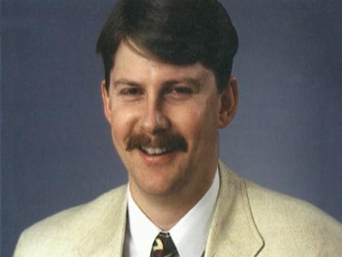 Forensic Files Season 6 Episode 18 - Bad Blood