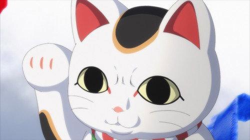 Saving 80,000 Gold in Another World for My Retirement Season 1 Episode 1 - Mitsuha Goes to Another World