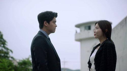 Graceful Family Season 1 Episode 3 - Episode 3