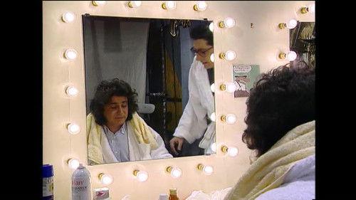 Les Nuls, l'émission Season 1 Episode 12 - Episode 12