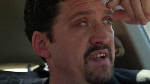 Murder in the Heartland Season 1 Episode 1 - Fear Travels Fast