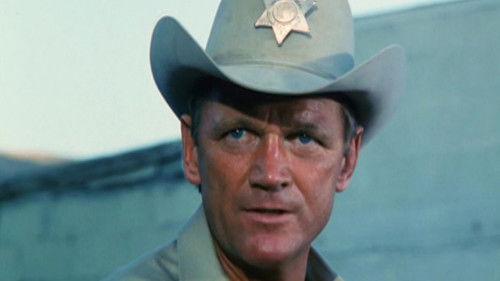 Hunter Season 1 Episode 4 - A Long Way From L.A.