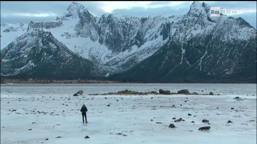 Ulisse - Il piacere della scoperta Season 14 Episode 3 - I regni del freddo