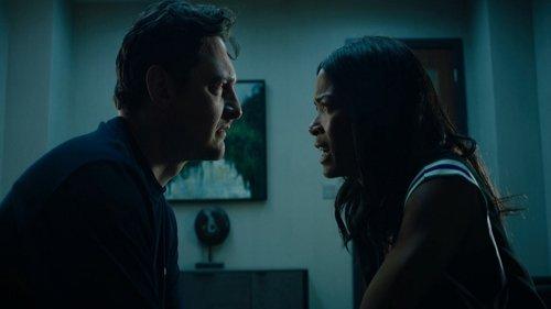 Condor Season 2 Episode 9 - The Greatest Hazard