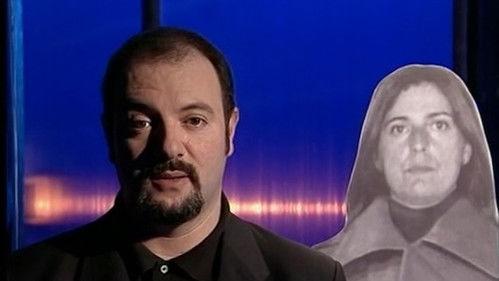 Blu Notte - Misteri Italiani Season 6 Episode 1 - Episode 1