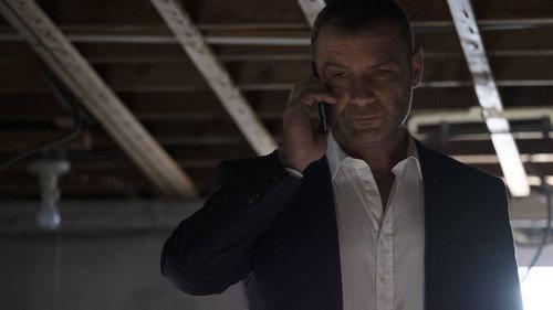 Ray Donovan Season 7 Episode 6 - Inside Guy