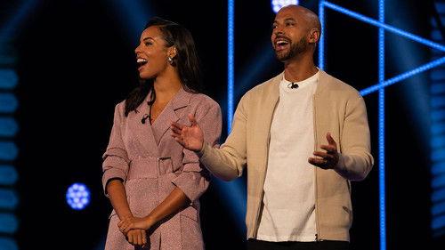 The Hit List Season 7 Episode 4 - Episode 4