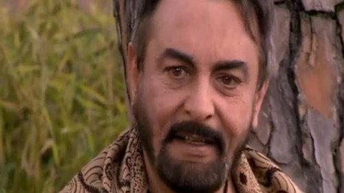 A doctor in the family Season 5 Episode 19 - Un fidanzato di troppo