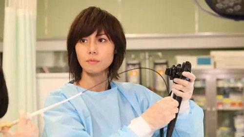 Emergency Room 24 Hours Season 5 Episode 3 - Episode 3