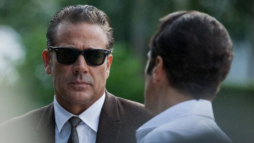 Magic City Season 2 Episode 8 - The Sins of the Father