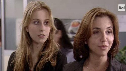 A doctor in the family Season 4 Episode 2 - The vote / All together with music