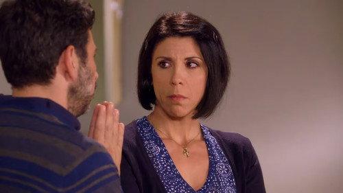 A doctor in the family Season 10 Episode 20 - Rocco 2 Il ritorno
