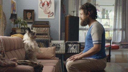 Shrill Season 1 Episode 5 - Article