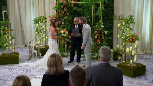 Married at First Sight Season 16 Episode 7 - Jamaican Me Crazy