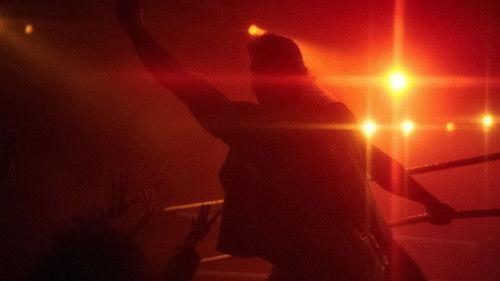 Dark Side of the Ring Season 4 Episode 2 - Shattered: The Magnum T.A. Story