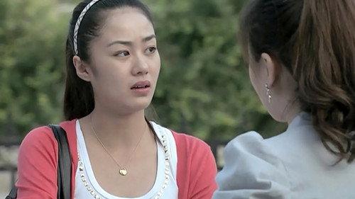 Love Stories in the Countryside Season 4 Episode 6 - Episode 6